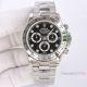 Swiss Rolex Cosmograph Daytona 7750 Watch on 904l Stainless Steel Diamond Markers (8)_th.jpg